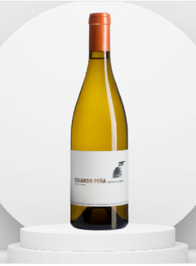 EDUARDO PEÑA RIBEIRO