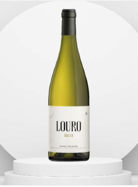 LOURO GODELLO