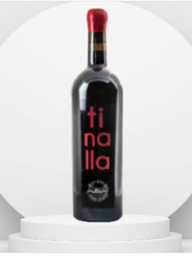 RIBEIRO TINALLA D.O.