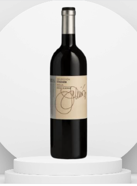 RIOJA OSTATU SELECCION