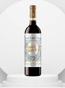 VALDELANA CRIANZA