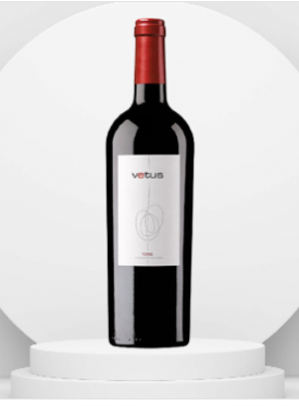 VETUS