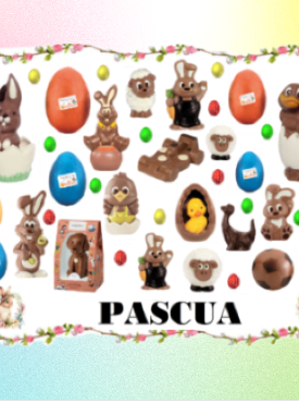 PASCUA 2024