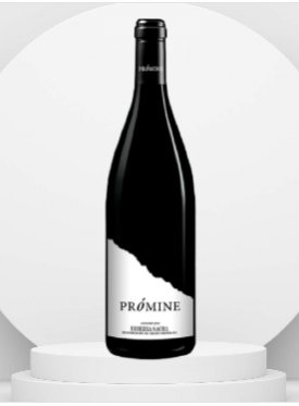 PROMINE RIBEIRA SACRA