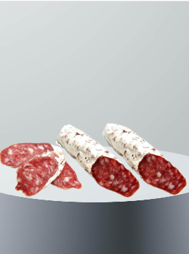 FUET EXTRA CASA FIGOLS