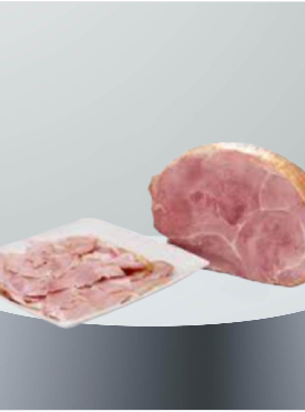 LACON SIN HUESO AHUMADO