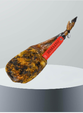 PALETA JOSELITO
