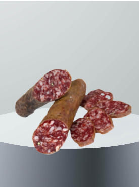 SALCHICHON BELLOTA IBERICO